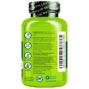 naturelo-hair-skin-and-nails-vitamins-50-6.jpg