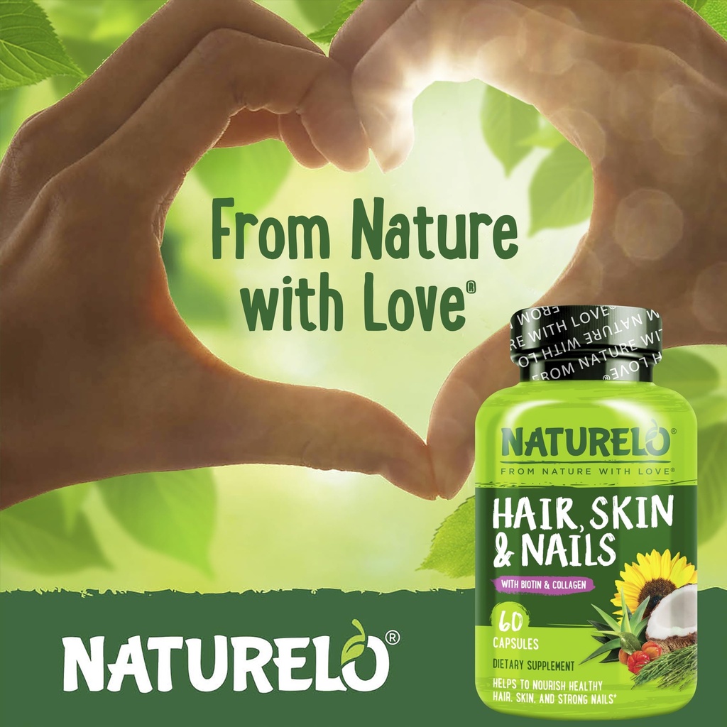 naturelo-hair-skin-and-nails-vitamins-50-5.jpg
