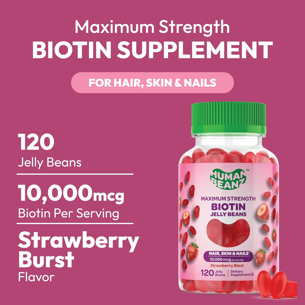 human-beanz-biotin-jelly-bean-gummy-vita-2.jpg
