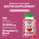 human-beanz-biotin-jelly-bean-gummy-vita-2.jpg