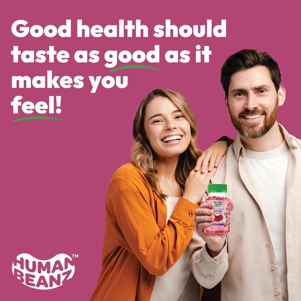 human-beanz-biotin-jelly-bean-gummy-vita-6.jpg