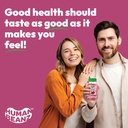 human-beanz-biotin-jelly-bean-gummy-vita-6.jpg