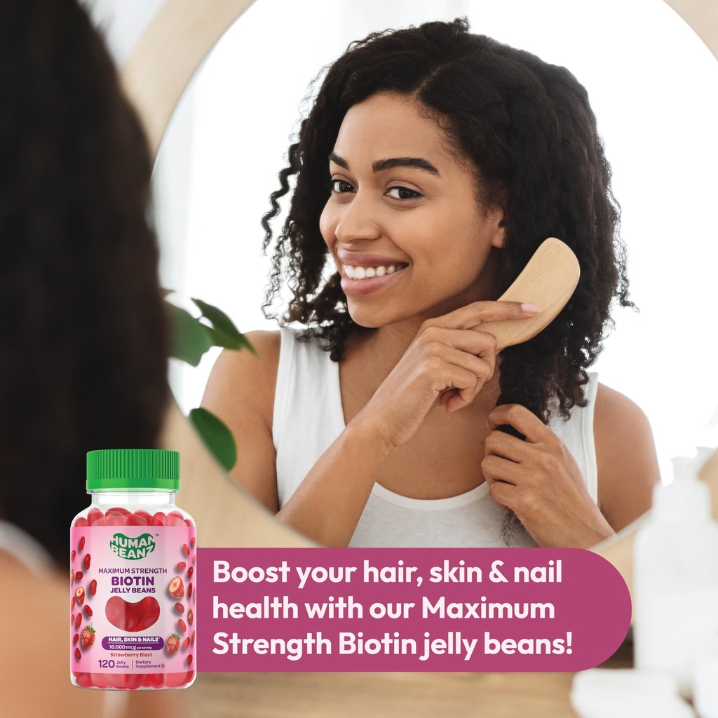 human-beanz-biotin-jelly-bean-gummy-vita-5.jpg