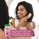 human-beanz-biotin-jelly-bean-gummy-vita-5.jpg