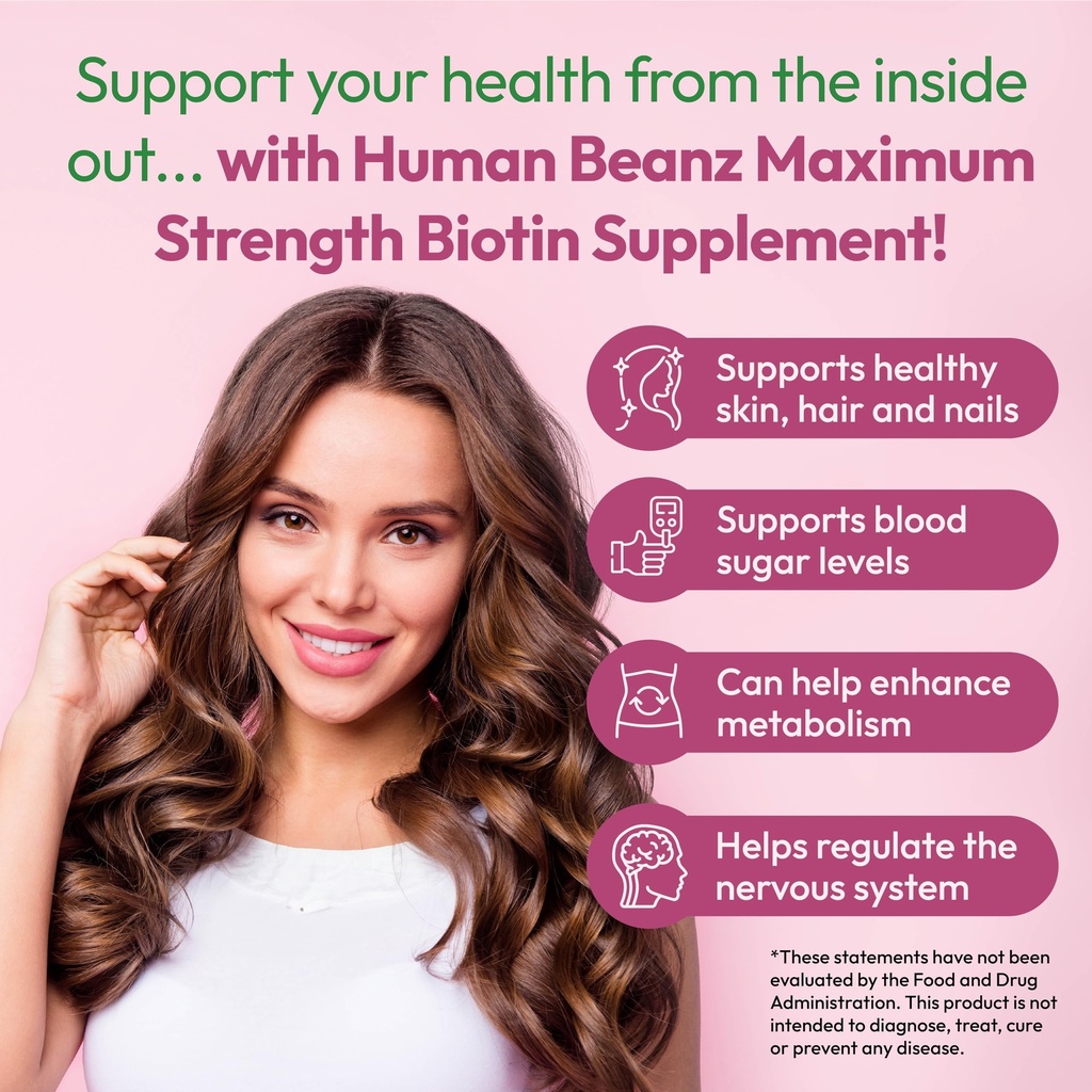 human-beanz-biotin-jelly-bean-gummy-vita-4.jpg