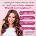 human-beanz-biotin-jelly-bean-gummy-vita-4.jpg