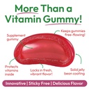 human-beanz-biotin-jelly-bean-gummy-vita-3.jpg