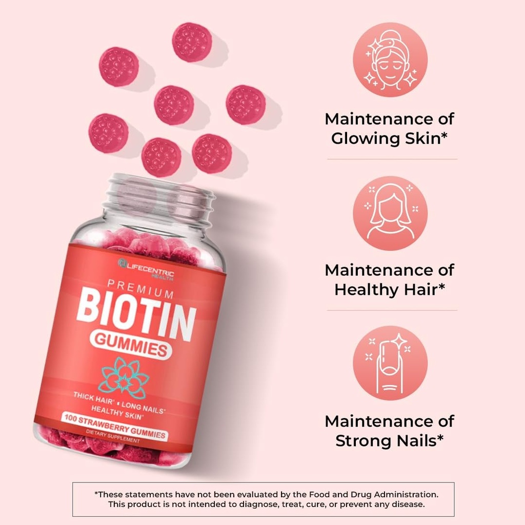 lifecentric-health-biotin-gummies-for-ad-2.jpg