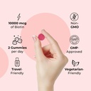 lifecentric-health-biotin-gummies-for-ad-3.jpg