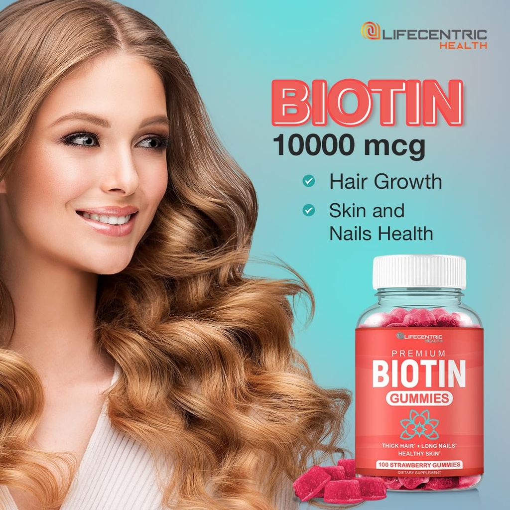lifecentric-health-biotin-gummies-for-ad-6.jpg