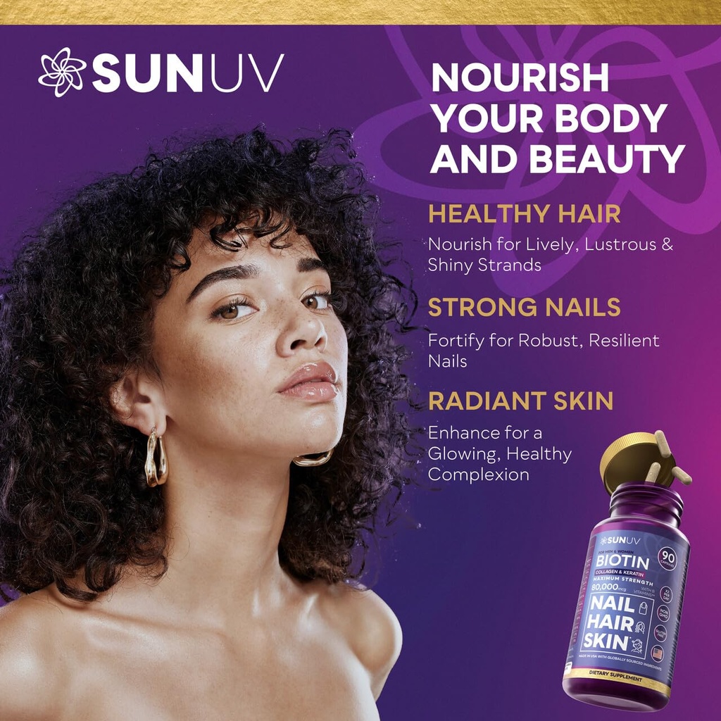 sunuv-biotin-10-000mcg-collagen-keratin--3.jpg