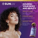 sunuv-biotin-10-000mcg-collagen-keratin--3.jpg