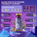 sunuv-biotin-10-000mcg-collagen-keratin--2.jpg