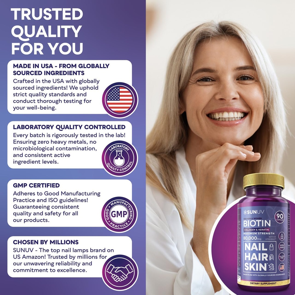 sunuv-biotin-10-000mcg-collagen-keratin--6.jpg