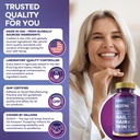 sunuv-biotin-10-000mcg-collagen-keratin--6.jpg