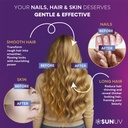 sunuv-biotin-10-000mcg-collagen-keratin--4.jpg