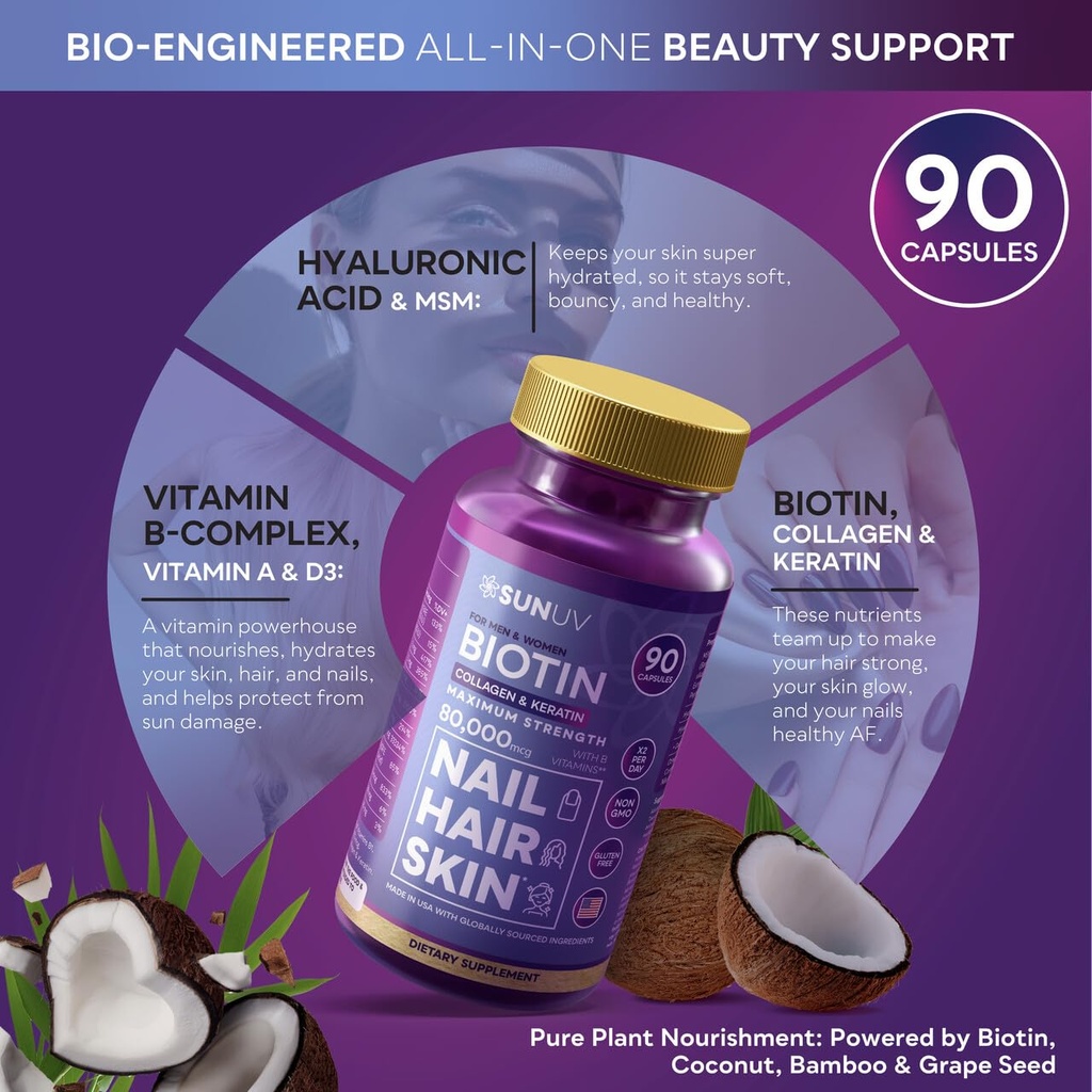 sunuv-biotin-10-000mcg-collagen-keratin--5.jpg