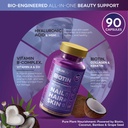 sunuv-biotin-10-000mcg-collagen-keratin--5.jpg