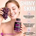 hair-skin-and-nails-10000mcg-biotin-gumm-3.jpg