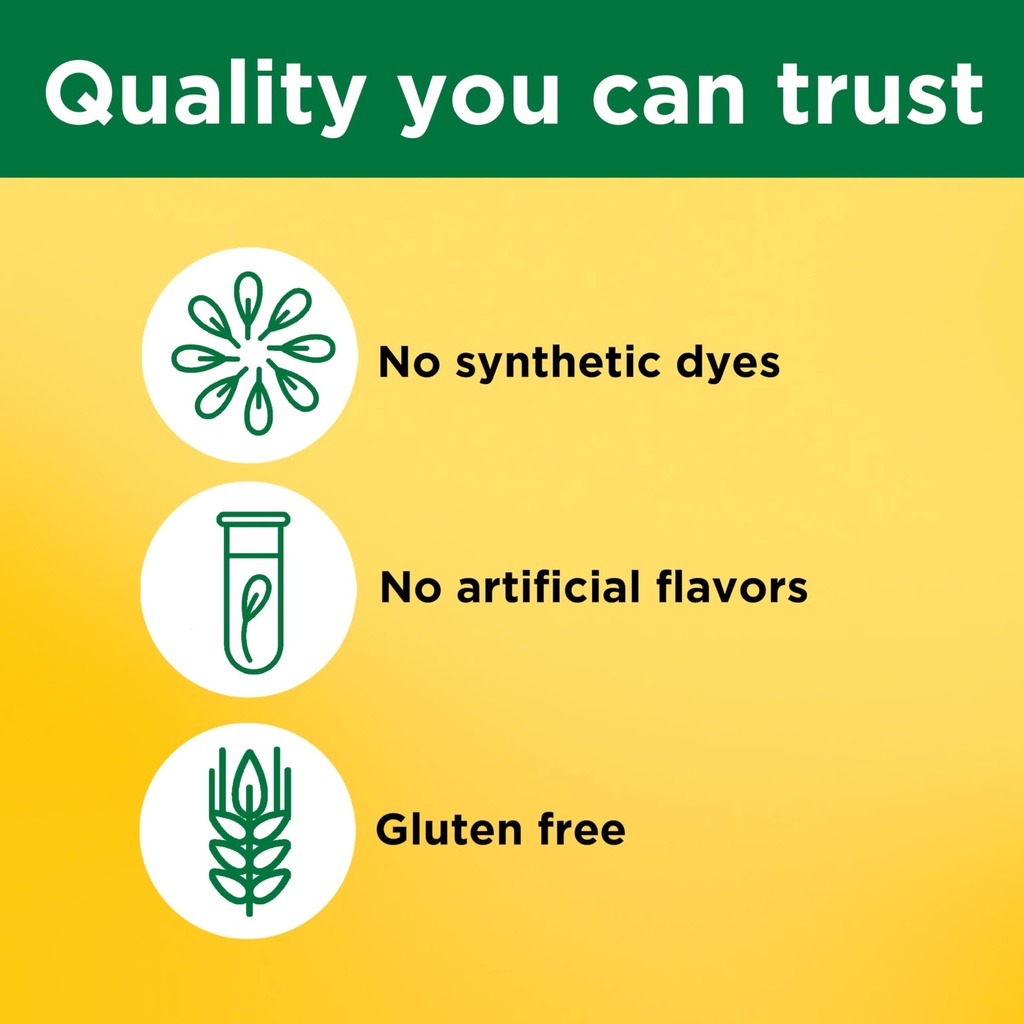 nature-made-vitamin-b12-1000-mcg-dietary-6.jpg