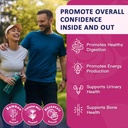 zebora-hair-growth-vitamins-with-biotin--5.jpg