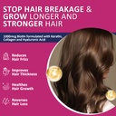 zebora-hair-growth-vitamins-with-biotin--3.jpg