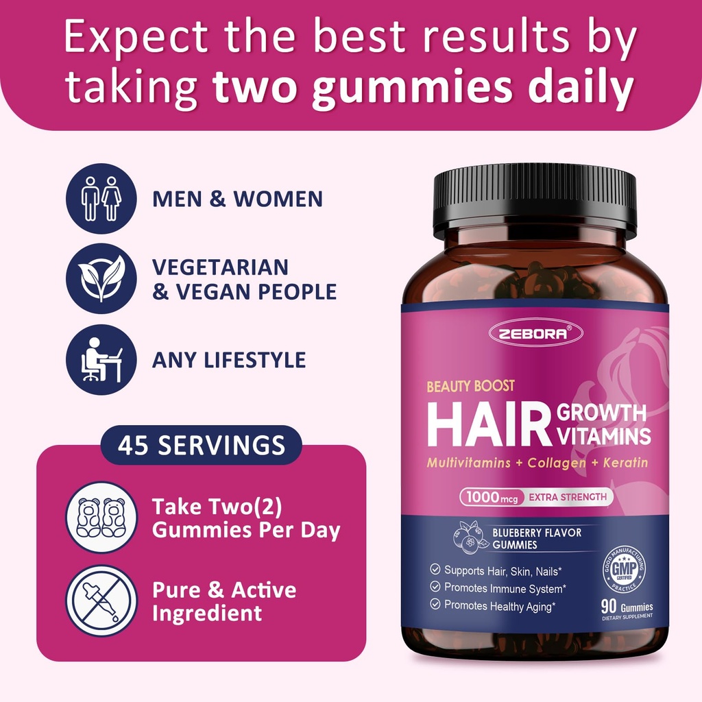 zebora-hair-growth-vitamins-with-biotin--6.jpg