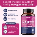 zebora-hair-growth-vitamins-with-biotin--6.jpg