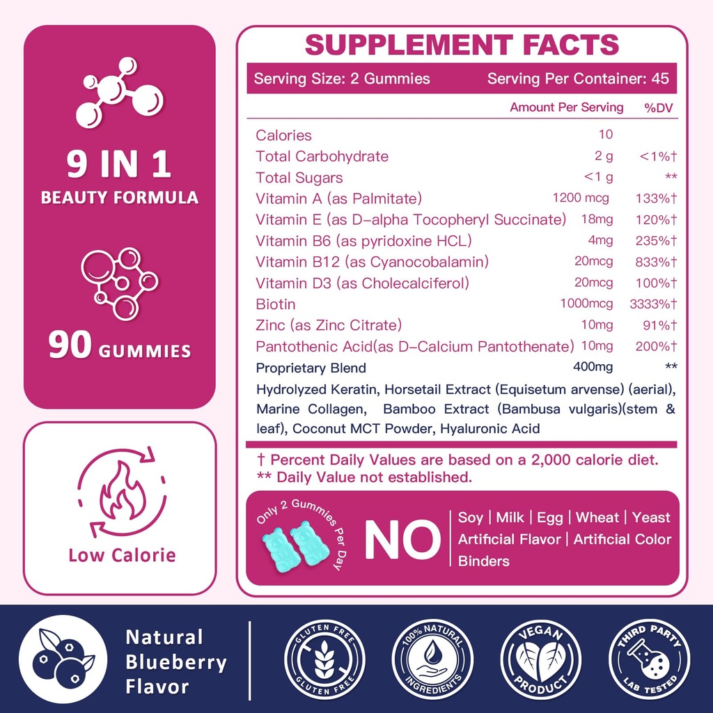 zebora-hair-growth-vitamins-with-biotin--2.jpg