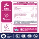 zebora-hair-growth-vitamins-with-biotin--2.jpg