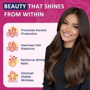 zebora-hair-growth-vitamins-with-biotin--4.jpg