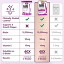 force-factor-hair-growth-accelerator-sof-5.jpg