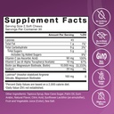 force-factor-hair-growth-accelerator-sof-6.jpg
