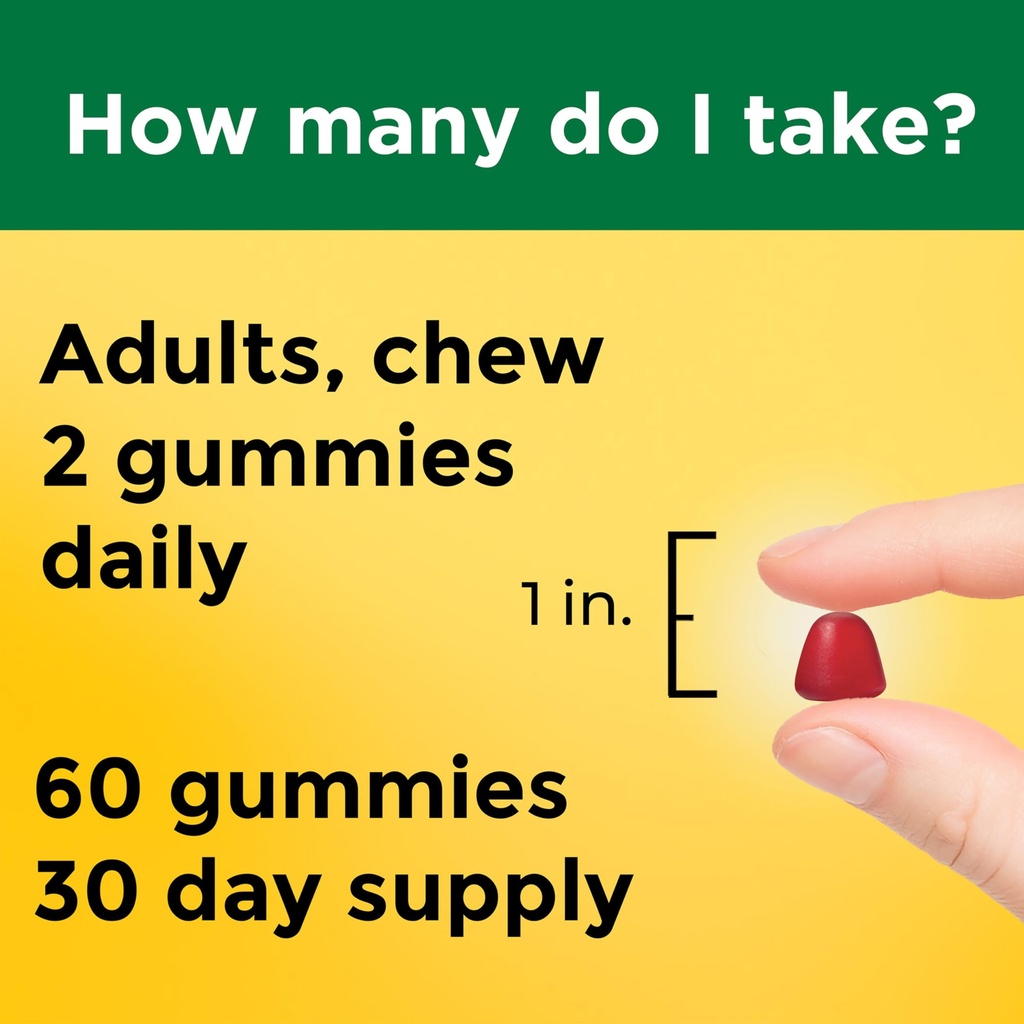 nature-made-extra-strength-vitamin-b12-g-5.jpg
