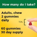 nature-made-extra-strength-vitamin-b12-g-5.jpg