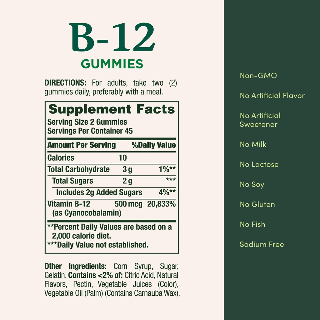 nature-s-bounty-vitamin-b12-gummies-diet-5.jpg