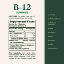 nature-s-bounty-vitamin-b12-gummies-diet-5.jpg
