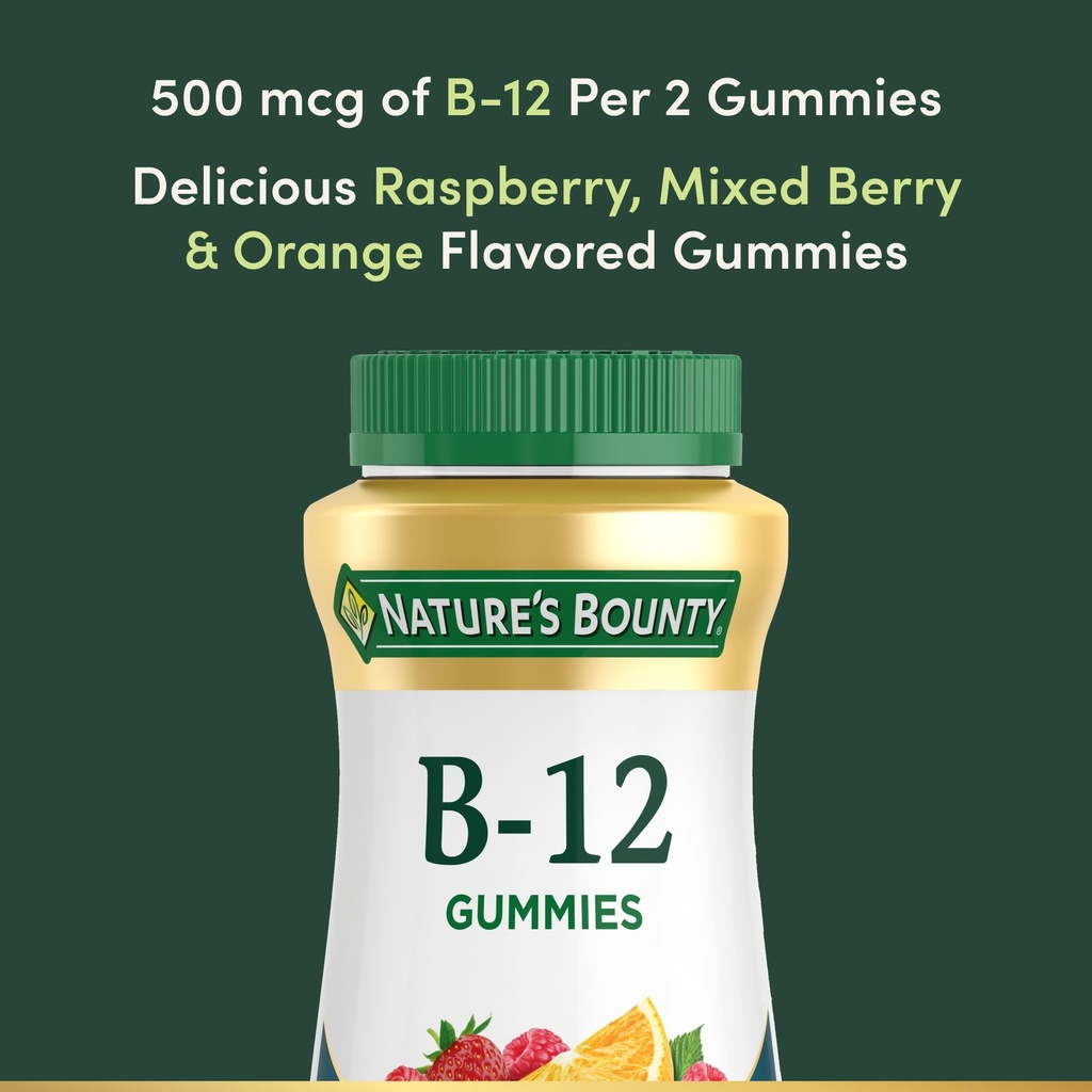 nature-s-bounty-vitamin-b12-gummies-diet-3.jpg
