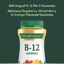 nature-s-bounty-vitamin-b12-gummies-diet-3.jpg