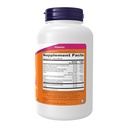 now-supplements-vitamin-b-50-energy-prod-2.jpg