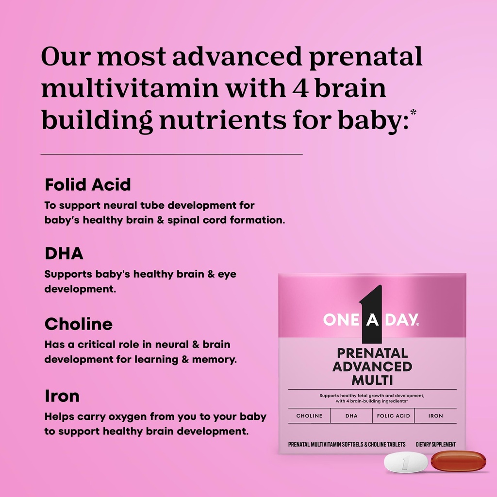 one-a-day-prenatal-advanced-prenatal-vit-3.jpg