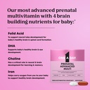 one-a-day-prenatal-advanced-prenatal-vit-3.jpg