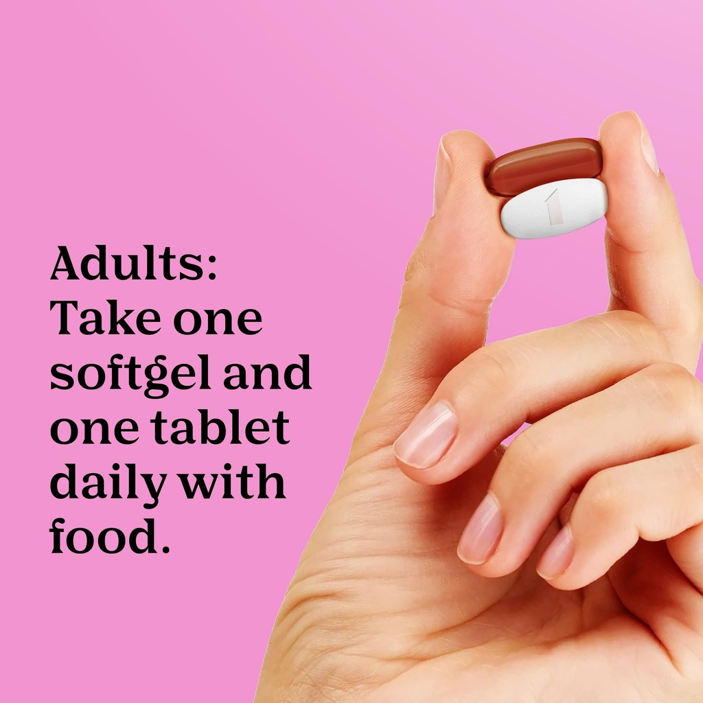 one-a-day-prenatal-advanced-prenatal-vit-5.jpg