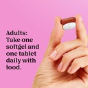 one-a-day-prenatal-advanced-prenatal-vit-5.jpg