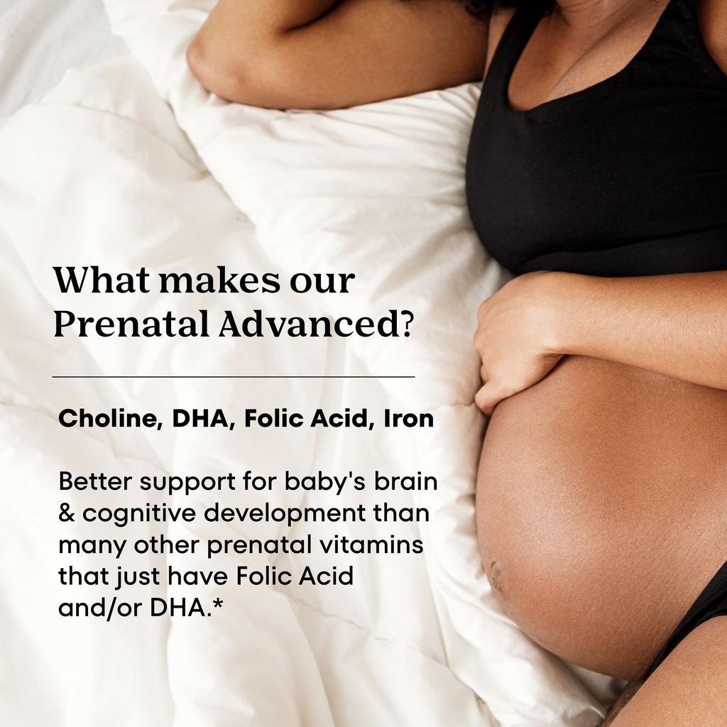 one-a-day-prenatal-advanced-prenatal-vit-4.jpg