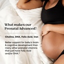 one-a-day-prenatal-advanced-prenatal-vit-4.jpg