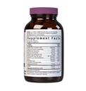 bluebonnet-nutrition-stress-relief-b-com-2.jpg
