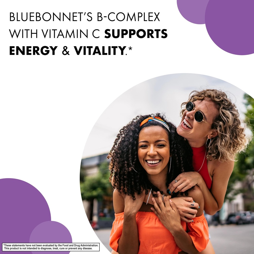 bluebonnet-nutrition-stress-relief-b-com-5.jpg