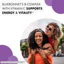 bluebonnet-nutrition-stress-relief-b-com-5.jpg