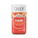olly-ultra-strength-hair-extra-strength--2.jpg